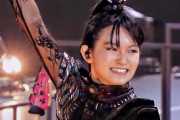 30代の男が、どうしてBABYMETALを愛するんだろ？　【海外の反応】