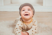 技術の進化か！？27年間凍結された受精卵だった赤ちゃん無事誕生！「彼女の名前エルザにすべき」「見た目は普通の赤ちゃんだね、今のところ」海外の反応