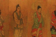 韓国人「日本が先進国って本当ですか？」韓国人は日本を本気で格下だと思って居るのか？　韓国の反応
