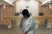 韓国人「交際相手への暴力で罰金刑…正当防衛って本当に成立するの？」