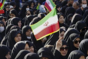 海外「イラン政府が抗議者に譲歩。ヒジャブを義務付ける法律を見直すと発表」