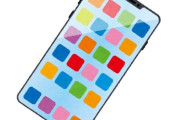 とある外国人の主張「最近のスマホアプリにはイライラする！」その理由は…