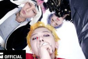 デビュー20周年のBIGBANG、新曲「BiiiG」での電撃カムバックに世界中の古参ファンが歓喜！「これぞ永遠の王様」