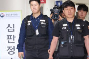 韓国人「サムスン電子労使交渉、2日目も難航…労組のストは回避できるのか？」