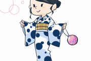 中国で、女の子が日本のアニメのコスプレをして逮捕されたぞ　【海外の反応】