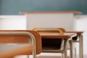 韓国人「最近の日本の学校が大変なことになってる件」