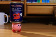 海外「日本のアニメやゲームのキャラクターがたくさんでてくる！」このストップモーション動画がすごい