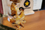 ニュージーランド人が日本で満喫した食べ物が話題に「もっと滞在したかった」