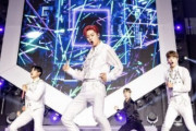 韓国人「日本と韓国から世界的に有名な文化が輩出される理由は何ですか？」人口が15億もいる中国から少ない理由は？　韓国の反応