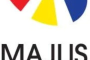 韓国人「日本とマレーシアがレアアースで電撃提携？マレーシアの資源を日本の最新技術で掘り起こす共同プロジェクト始動！」