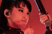 Su-METALとMOAMETALがすべて正直に答えるならどんな質問をする？　【海外の反応】