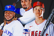 海外「議論するまでもない」大谷さん、MVP最終候補に選出！イチロー以来の日本人MVPなるか（海外の反応）