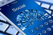 若者「ネットの無い90年代って家で何をしてたの？」→年配者のシンプルな答えが人気を集める