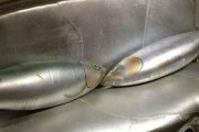 外国人「発想がぶっ飛んでる謎の創作物を集めてみたｗｗｗｗ」