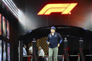 海外ファン「エリクソンとペレスが復活！？」「ハータはスーパーライセンスが…」キャデラックF1、ドライバー候補を巡り様々な憶測が飛び交う！【海外の反応】