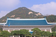 韓国人「一日も早く弾劾！」韓国コロナ19の患者数は全世界で2位…日本、シンガポールは脇へ