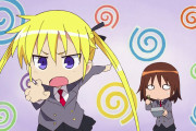 【海外】自分にとってはお気に入りのアニメなのに、あまり人気の無いアニメって何？