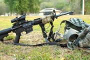 【韓国の反応】「9245人募集に半分も来なかった」…大騒ぎの日本自衛隊。韓国の反応「守りたいほど国が誇らしくない。/戦争可能国になれば誰が行くのか。」