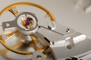 海外「本当に美しいムーブメントだ！」日本の時計メーカー、シチズンの新作機械式ムーブメントCaliber 0200に対する海外の反応