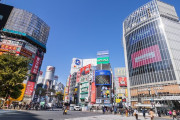 日本「世界各国のタイムズスクエアは何になる？俺達ならスクランブル交差点だ」