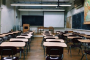 「もし私の余命が1時間しかなかったら…」とある学生がアンケート用紙に記入した秀逸な回答