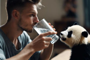 中国人「日本の水についての噂、本当だった」　中国人「大都市と地方ではかなり違う」「ハゲると聞いた」