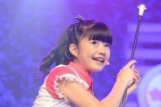 BABYMETALのアリーナショーの収益を見積もってみた　【海外の反応】