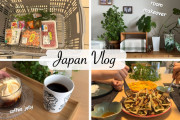外国人「これこれ、日本の日常はこういうのでいいんだよ」