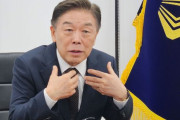 【炎上】韓国独立記念館館長に日本統治時代肯定派を任命 → 野党「尹大統領は日本の操り人形！」