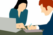 「利用規約や契約書をちゃんと読む人に質問、意外な項目を見つけたことはある？」回答いろいろ