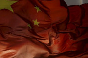 海外「ぜひやってくれ」 中国がEUの国境炭素税で中国製品の値段が上がってしまうと反発する