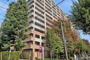 【韓国の反応】「日本でマンションに済んだらよくない理由は？」韓国人が考える日本の住宅事情