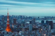 「アニメの方がリアルで美しい！」君の名は、のロケ地を紹介 海外の反応