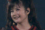ヨアキムをBABYMETALの3人目にするのってどう？ ＋ Oh! Majinaiに対するサバトンファンの反応　【海外の反応】