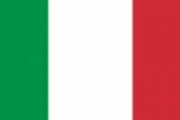 外国人「なんでイタリアって面白いゲーム作れないの？」【海外の反応】