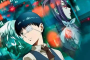 海外「切実にリメイクしてほしいって思ってるアニメはどれ？」