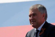 海外「ロシアが国を去った人に増税計画。裏切り者は許さない」
