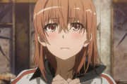 海外の反応【とある科学の超電磁砲T (3期)】第14話 上条さんカッコ良すぎる！！大満足の出来だったな（レールガン）