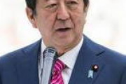 [韓国の反応]青瓦台、２４日の韓日首脳会談を確認…１５カ月ぶり開催