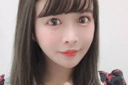 【画像あり】韓国の美容整形技術は世界一！日本人女性が整形手術を韓国で受け、とんでも無い美女に大変身！ビフォア・アフター画像をご覧ください