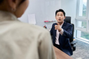 「カナダ留学生」と偽って英語講師に、韓国裁判所の1審無罪判決にも批判が集中