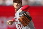 韓国人「大谷5億ドル+αでドジャース行きか？」世界で最もグランド以外で稼ぐ男、2024年に二刀流できなくてもOK　韓国の反応