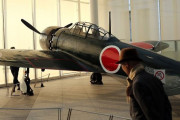 韓国人「世界が驚く日本の挑戦精神！」次期戦闘機に『烈風』復活案、歴史と最先端技術の融合に称賛の声