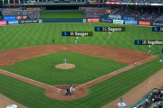 大谷に朗報！MLBが極端な守備シフトを禁止にする可能性！（海外の反応）