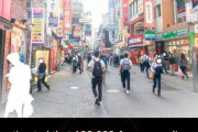 外国人「日本では毎年10万人が行方不明になってるらしいぞ…」