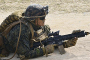 沖縄県民が大激怒！新型コロナウイルス感染が拡大する在沖米軍基地のコロナ管理体制が甘過ぎる件　海外の反応