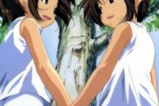 外国人「隠れた名作アニメ挙げてけ」