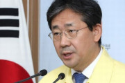 韓国政府、軍艦島の世界遺産指定解除を要求…「日本は約束を破った」＝韓国の反応