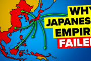 ＠大日本帝国ってどんな？＠海外の反応