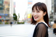 「日本に住むべきじゃない10の理由」 海外「そういうお前らは絶対日本を離れないよな(笑)」